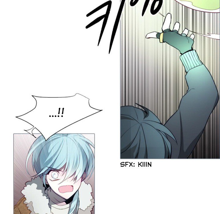 Anz - Chapter 76 Page 65