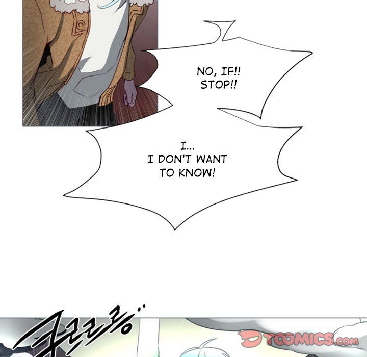 Anz - Chapter 76 Page 66