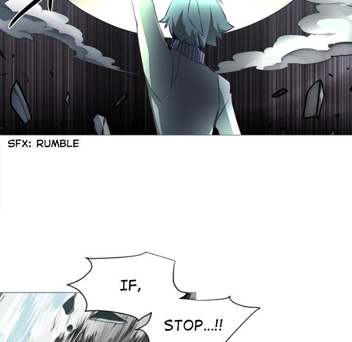Anz - Chapter 76 Page 67