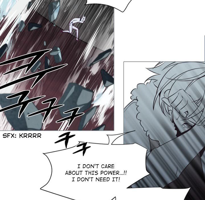 Anz - Chapter 76 Page 68