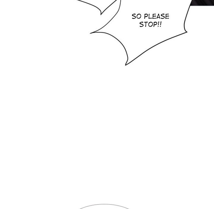 Anz - Chapter 76 Page 69