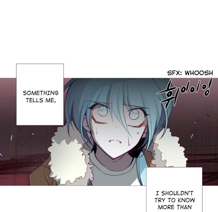 Anz - Chapter 76 Page 7