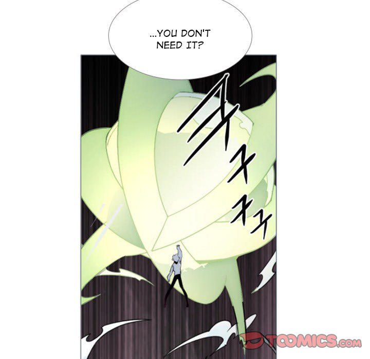 Anz - Chapter 76 Page 70