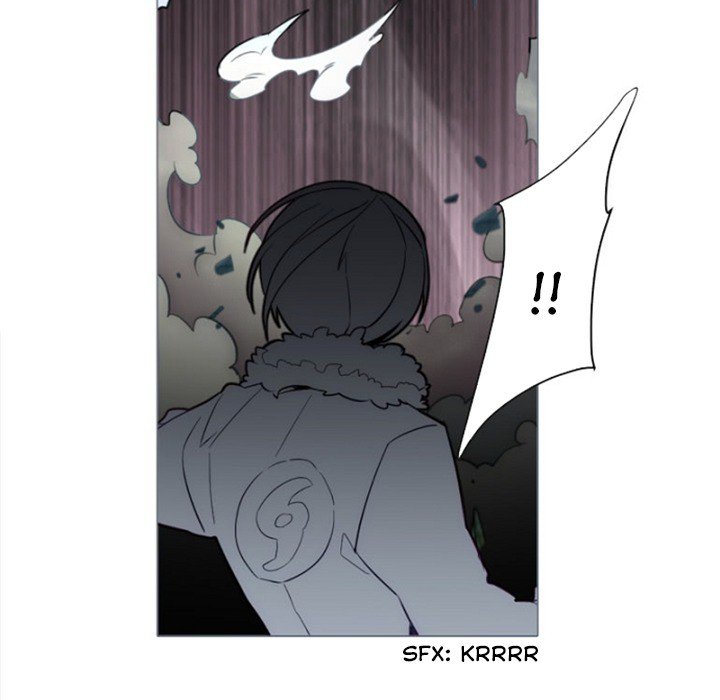 Anz - Chapter 76 Page 71