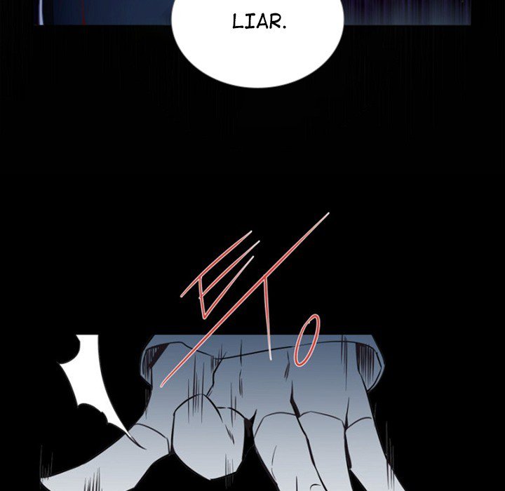 Anz - Chapter 76 Page 75