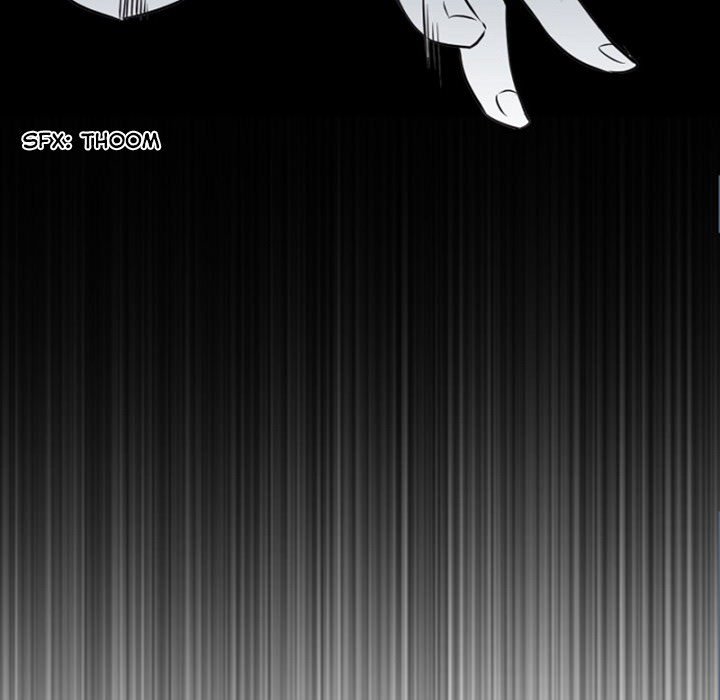 Anz - Chapter 76 Page 76