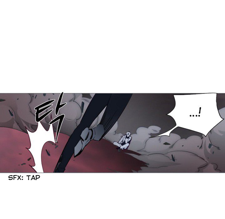 Anz - Chapter 76 Page 93