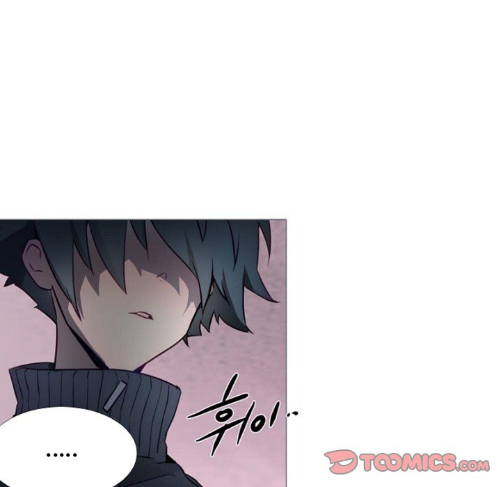 Anz - Chapter 76 Page 94