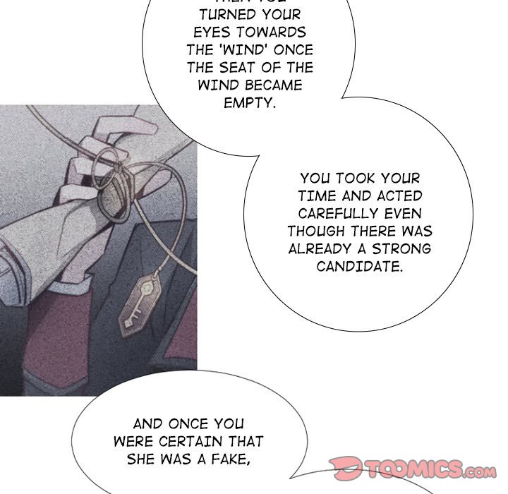 Anz - Chapter 78 Page 10