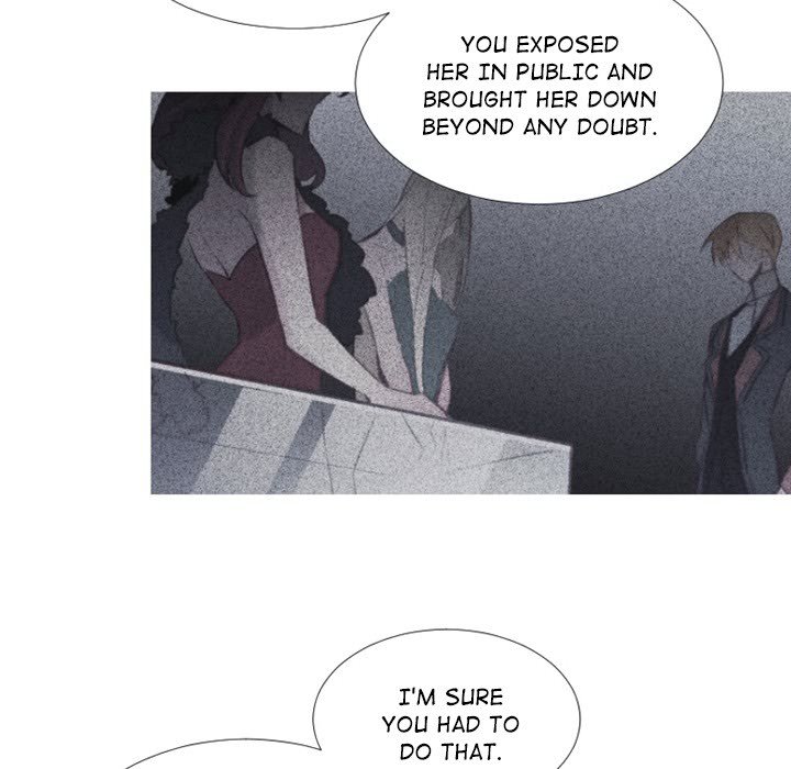 Anz - Chapter 78 Page 11