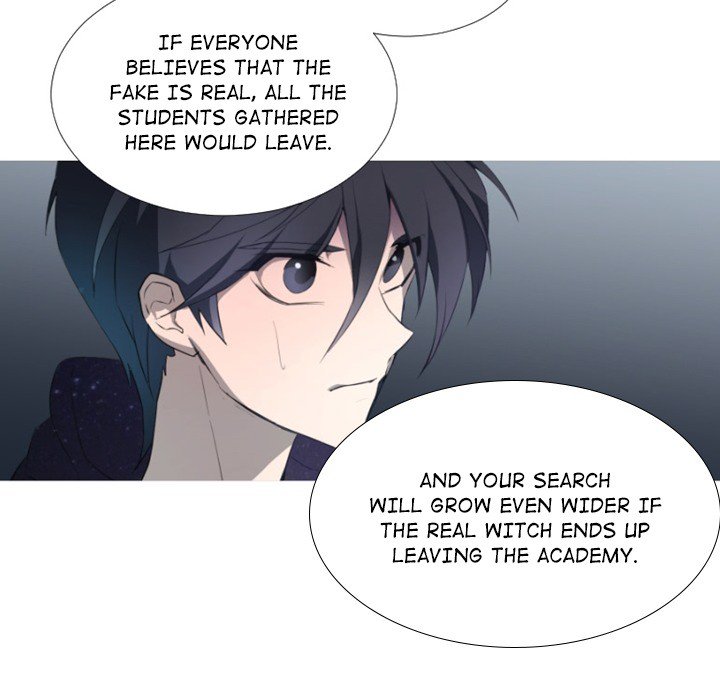 Anz - Chapter 78 Page 12