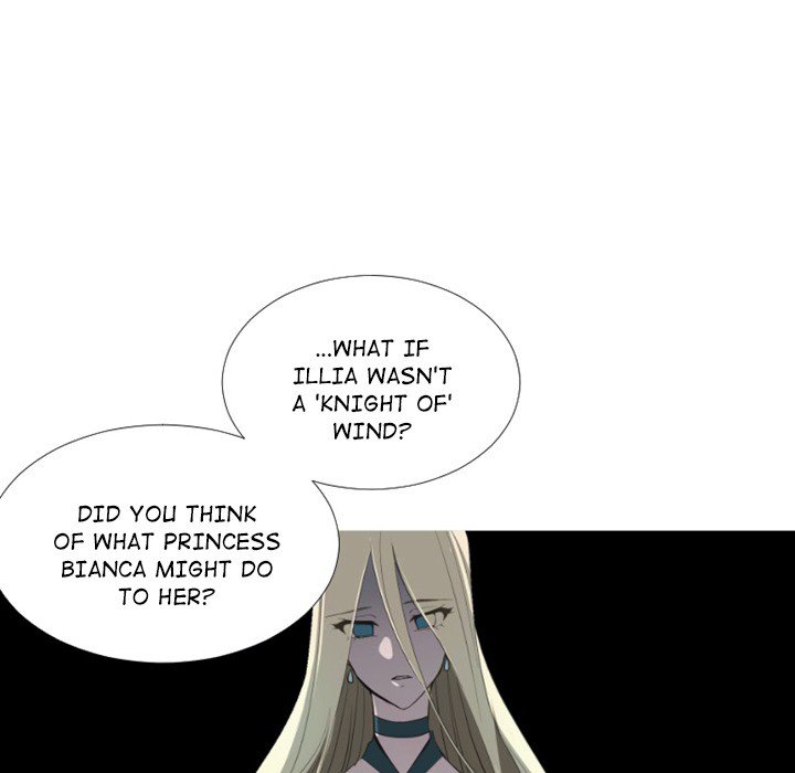 Anz - Chapter 78 Page 13