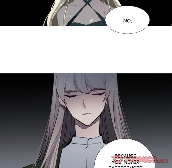 Anz - Chapter 78 Page 14