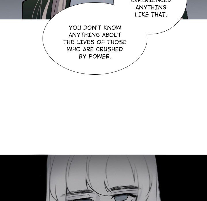Anz - Chapter 78 Page 15