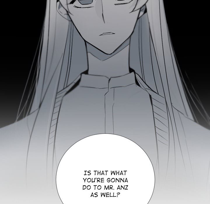 Anz - Chapter 78 Page 16