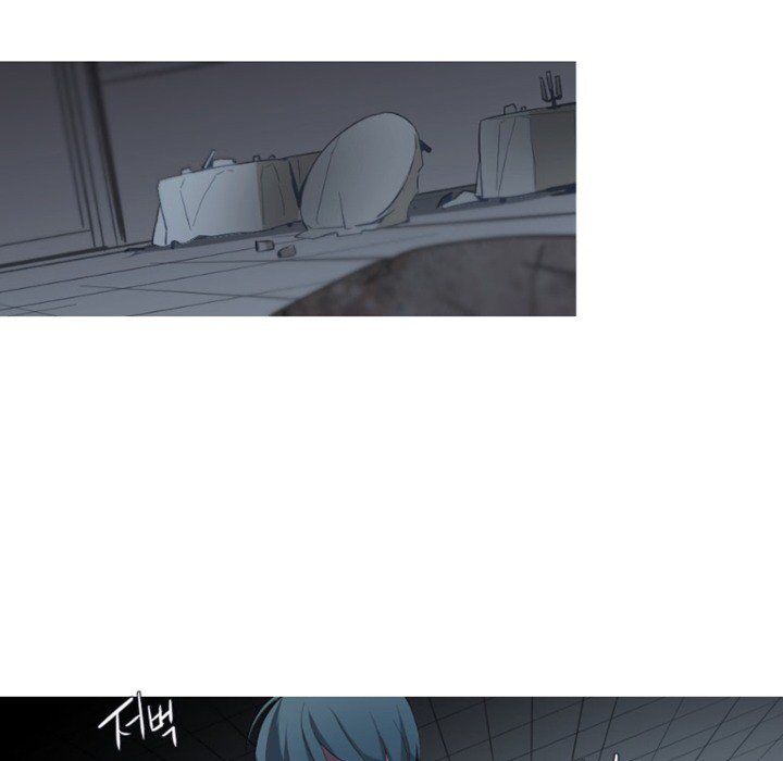 Anz - Chapter 78 Page 20
