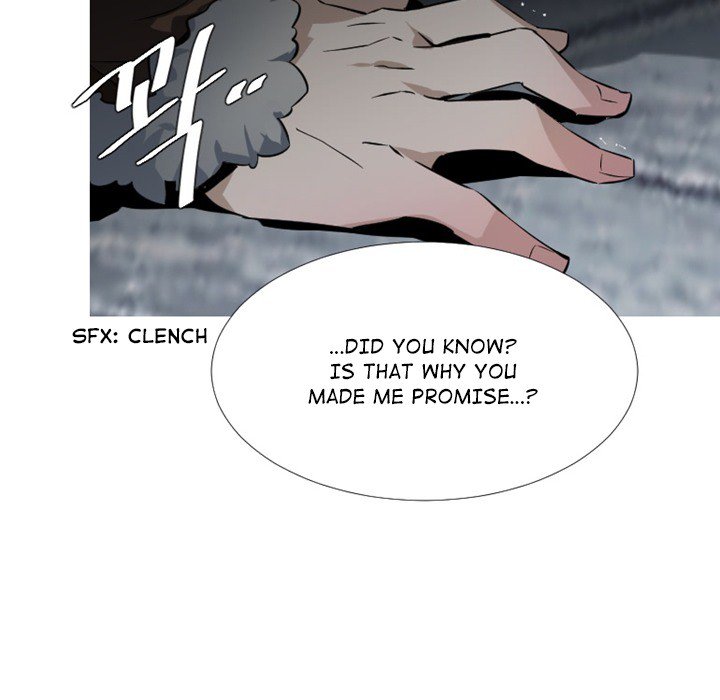 Anz - Chapter 78 Page 29
