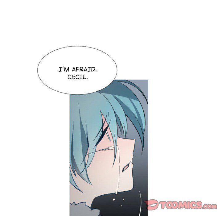 Anz - Chapter 78 Page 30