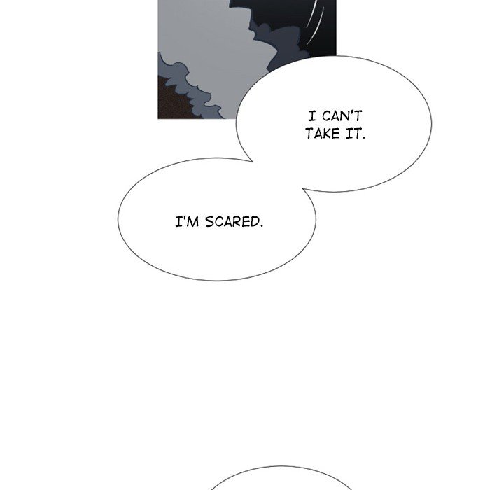 Anz - Chapter 78 Page 31