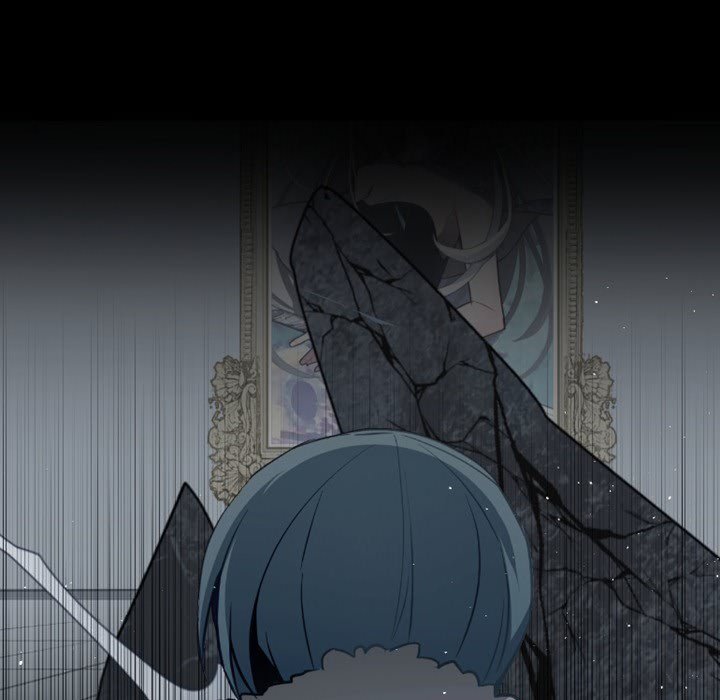 Anz - Chapter 78 Page 35