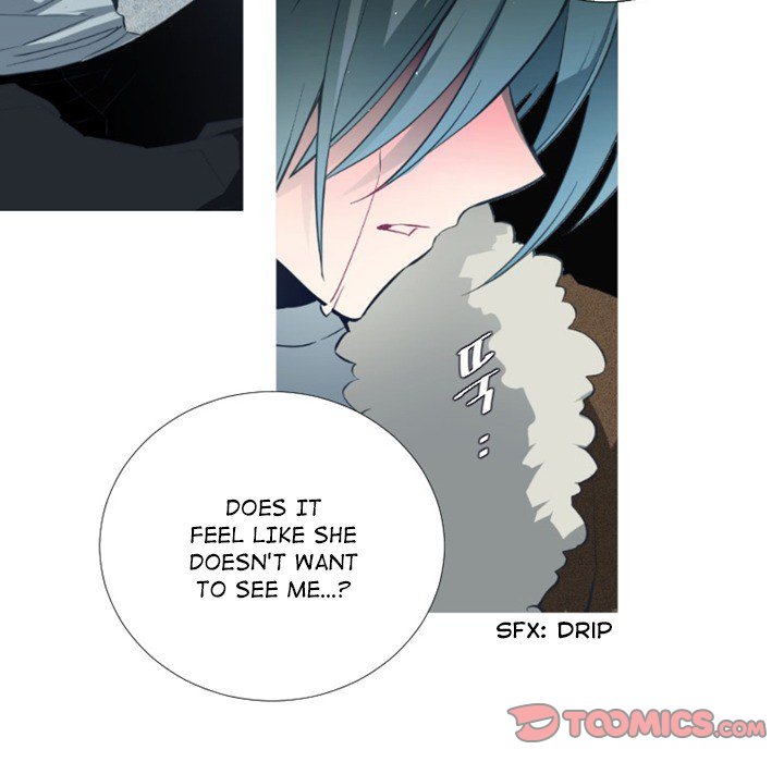 Anz - Chapter 78 Page 38