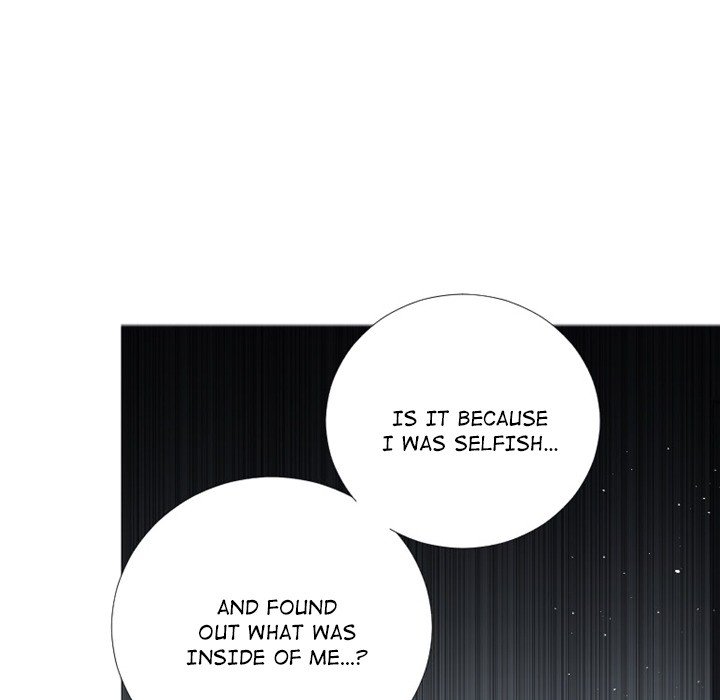 Anz - Chapter 78 Page 39