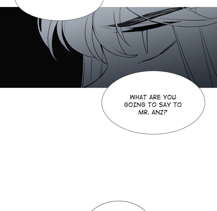 Anz - Chapter 78 Page 43