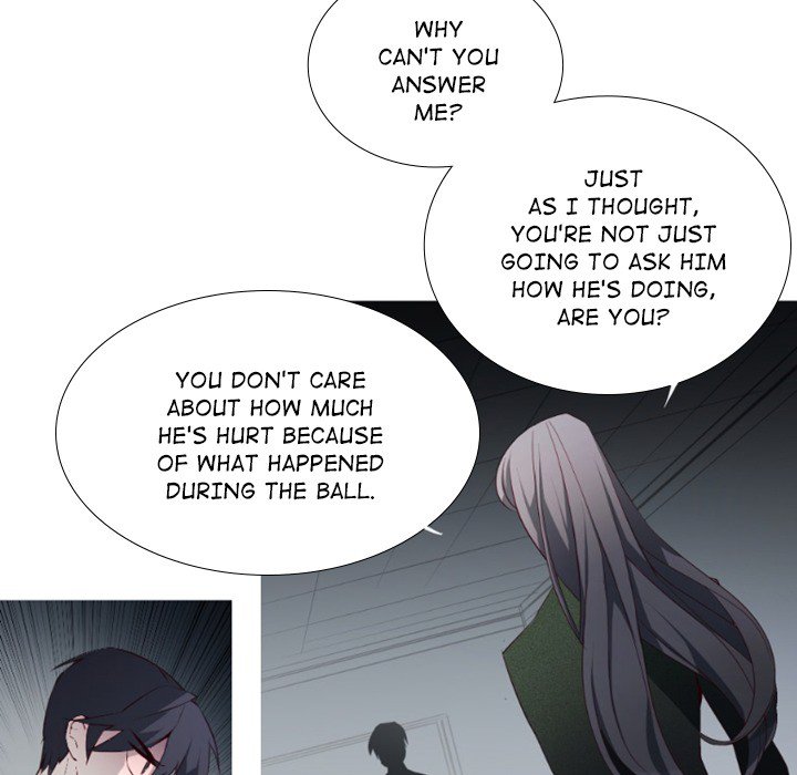 Anz - Chapter 78 Page 44
