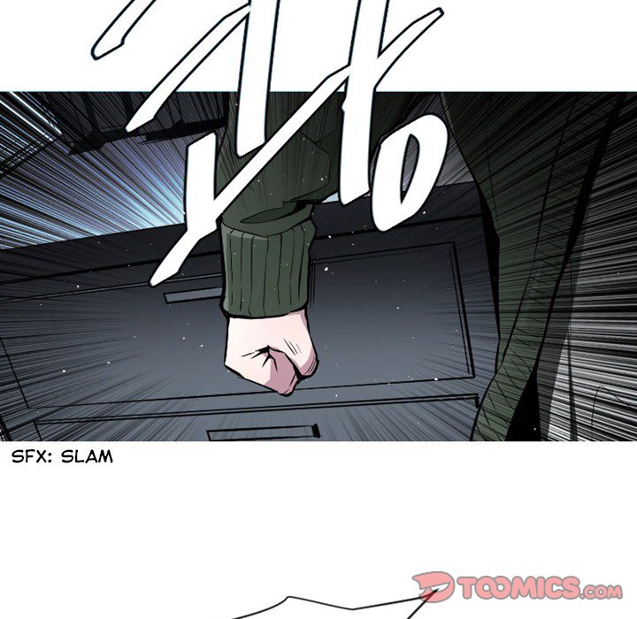 Anz - Chapter 78 Page 46