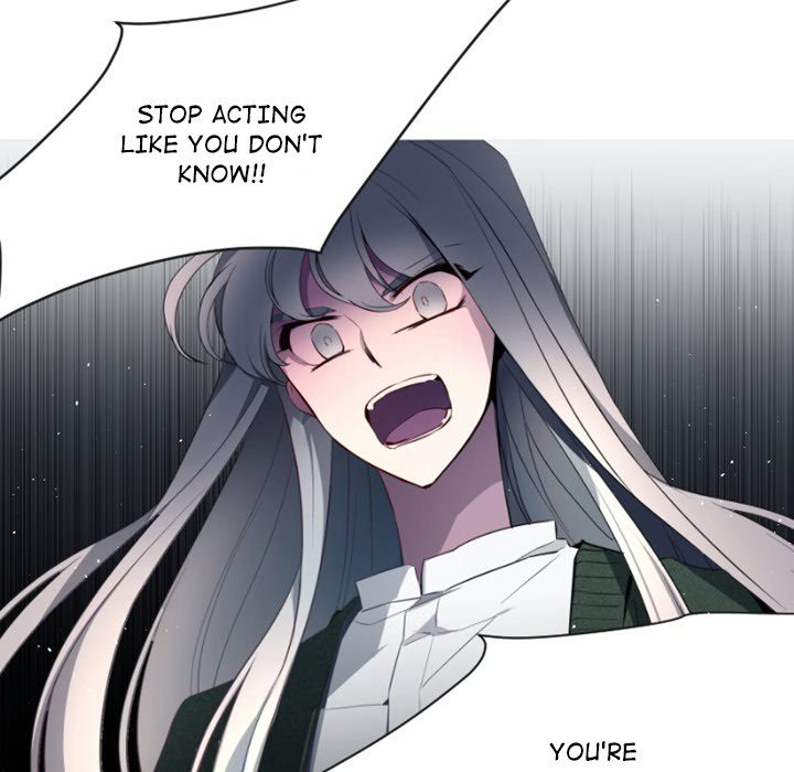 Anz - Chapter 78 Page 47