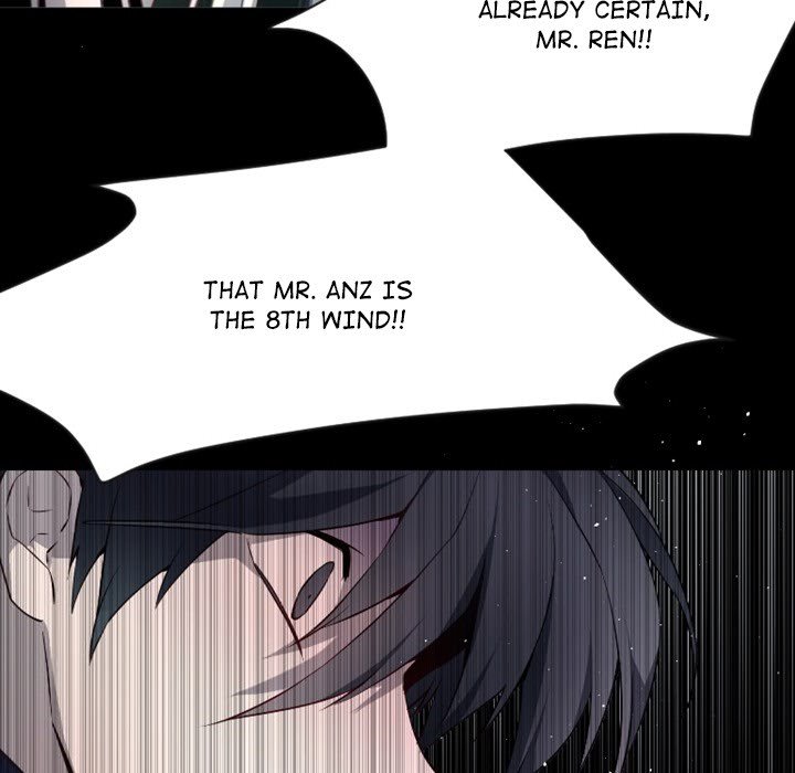 Anz - Chapter 78 Page 48