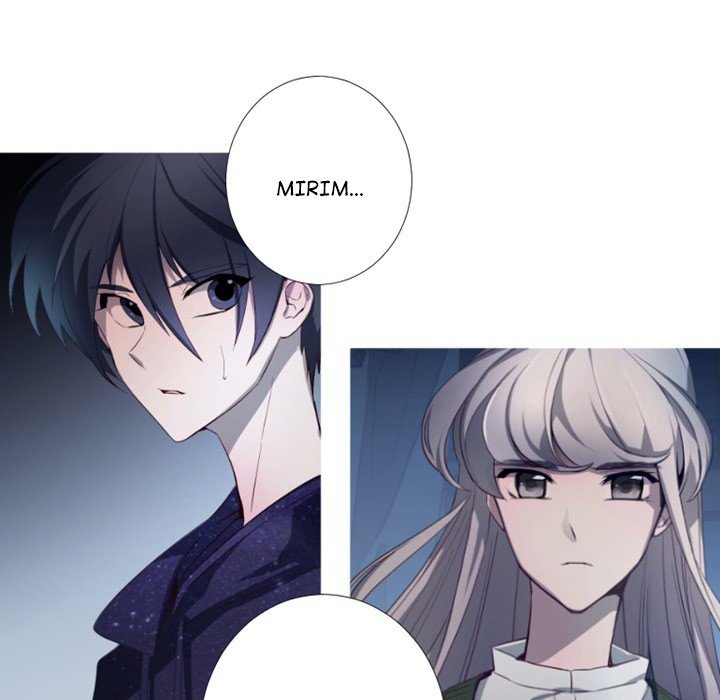Anz - Chapter 78 Page 5