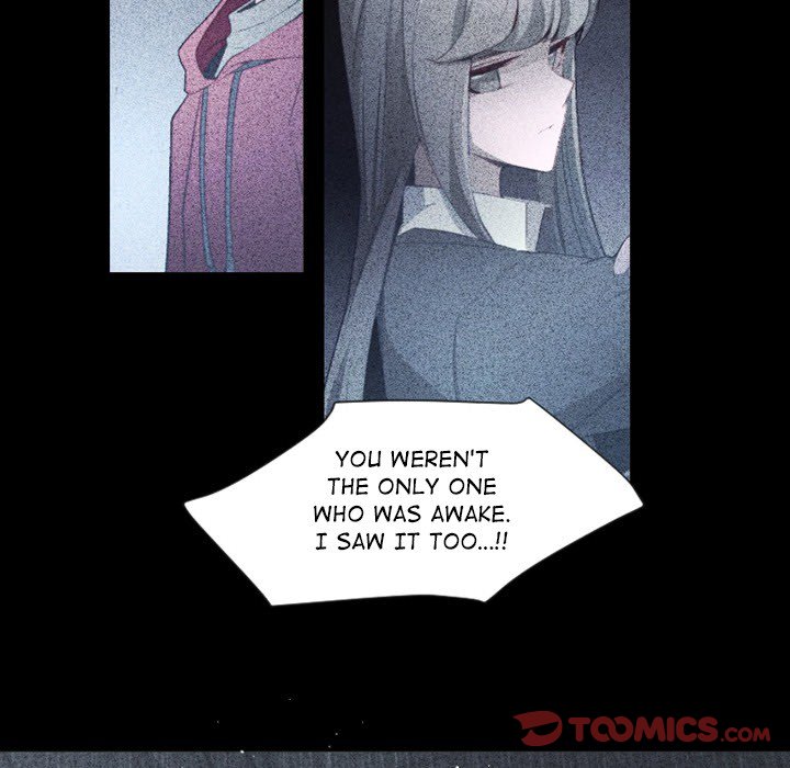 Anz - Chapter 78 Page 50