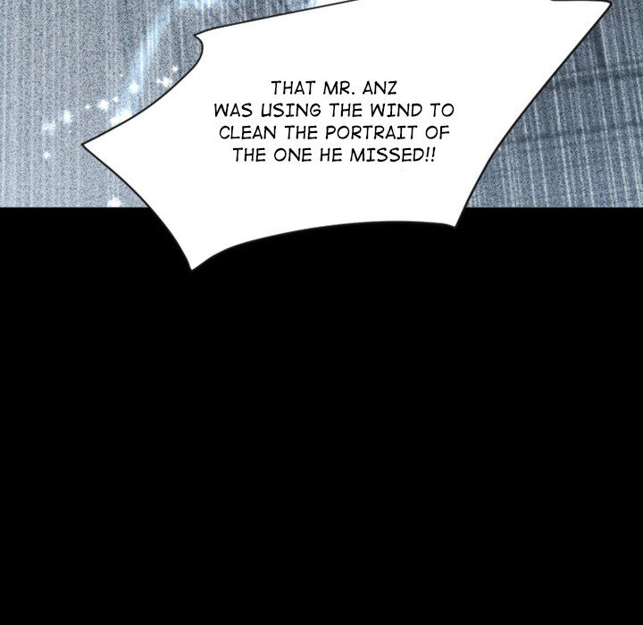 Anz - Chapter 78 Page 52
