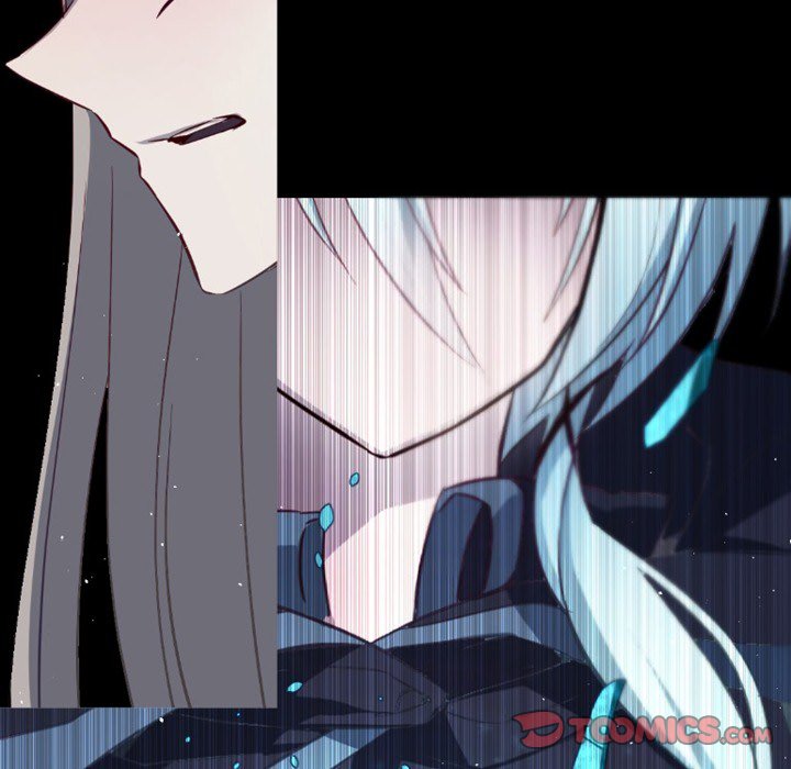 Anz - Chapter 78 Page 54