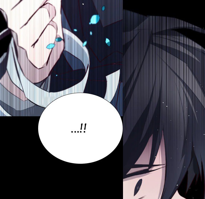 Anz - Chapter 78 Page 56