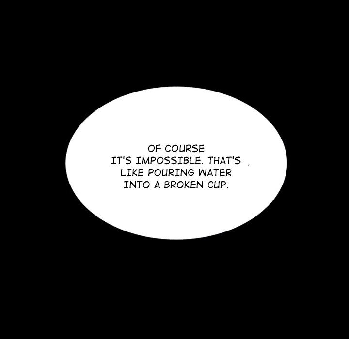 Anz - Chapter 78 Page 60