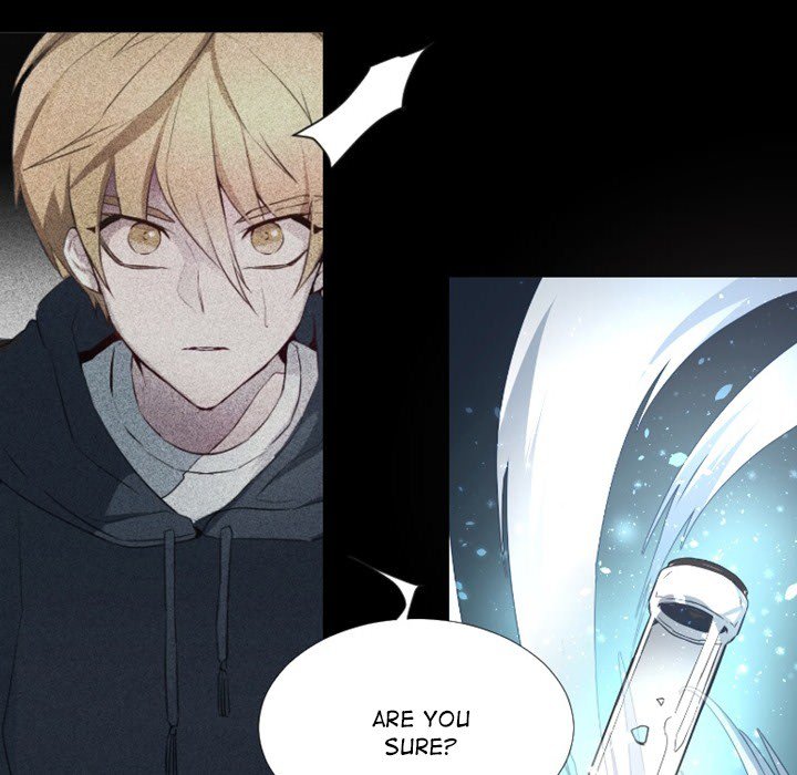 Anz - Chapter 78 Page 61