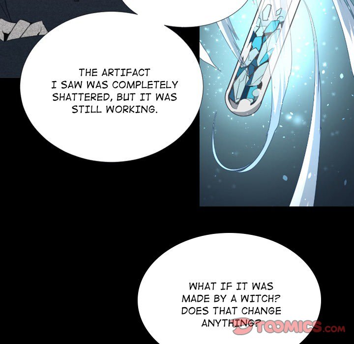 Anz - Chapter 78 Page 62