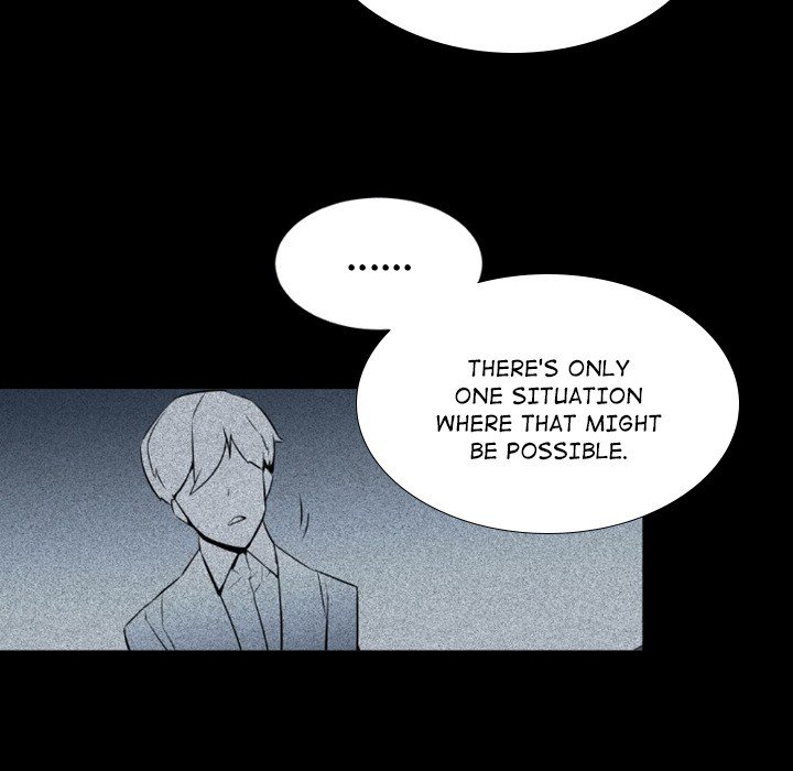 Anz - Chapter 78 Page 63