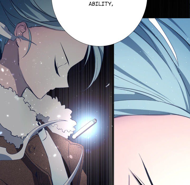 Anz - Chapter 78 Page 65