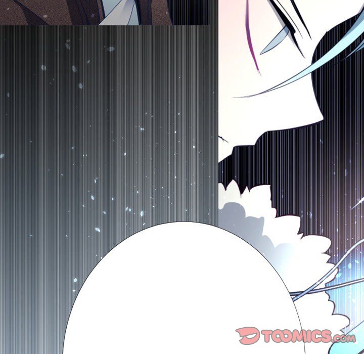Anz - Chapter 78 Page 66