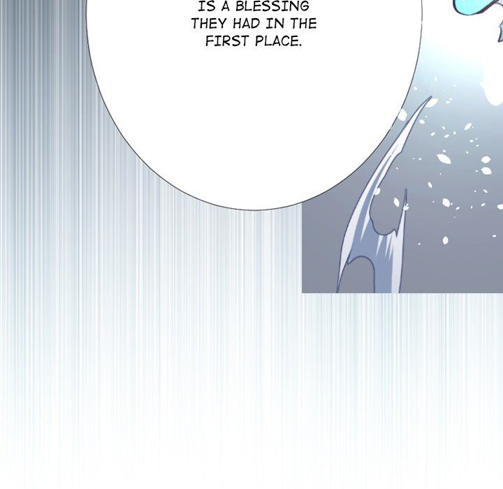 Anz - Chapter 78 Page 67