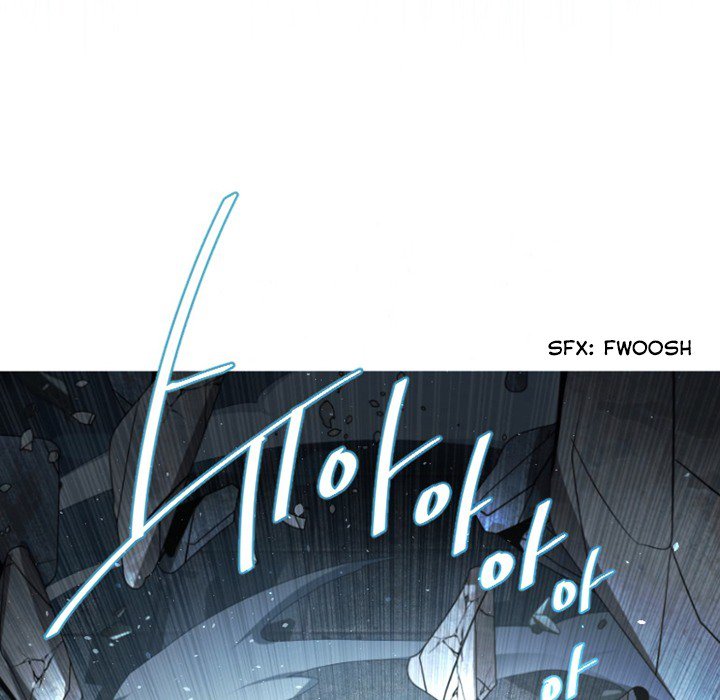 Anz - Chapter 78 Page 68