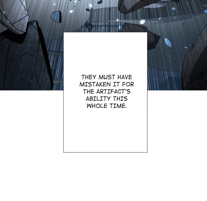 Anz - Chapter 78 Page 71