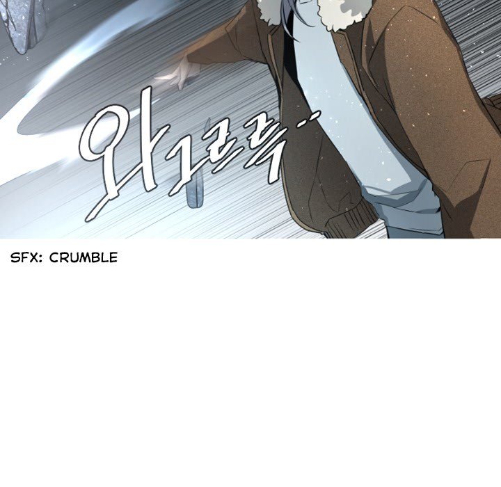 Anz - Chapter 78 Page 75