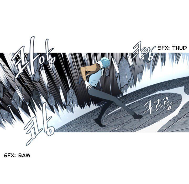 Anz - Chapter 78 Page 76