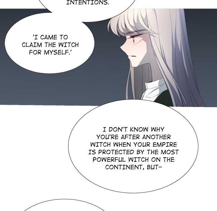 Anz - Chapter 78 Page 8