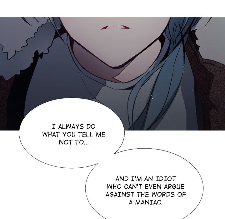 Anz - Chapter 78 Page 80