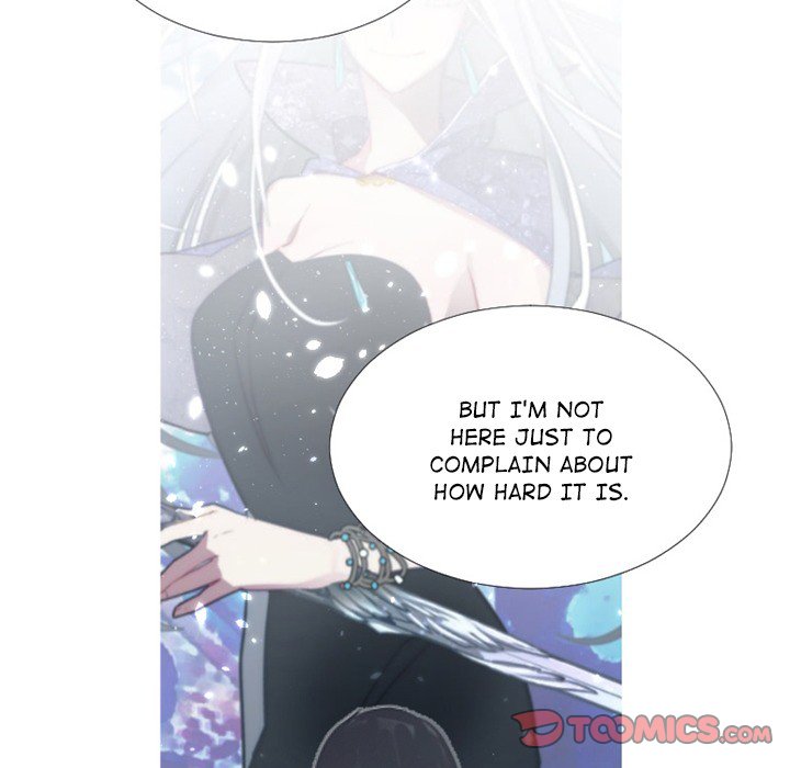 Anz - Chapter 78 Page 82